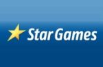 StarGames Casino.com