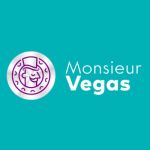 Monsieur Vegas