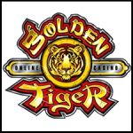 GoldenTiger Casino.com